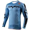 Image de Seven MX, Veste de moto, Trooper 2 (Hommes, XXL)