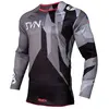 Image de Seven Maillot Enduro Manches Longues Annex Bortz L
