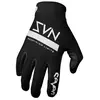 Image de Seven Gants Zero Centour XL