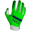 Image de Seven Gants Zero Contour M