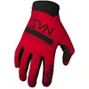 Image de Seven MX, Gants de moto, Gants Zero (S)