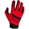 Image de Seven Gants Zero Contour XL