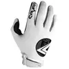 Image de Seven Gants Annex 7 Dot XL