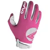 Image de Seven Gants Annex 7 Dot L