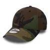 Image de Casquette new era essential 9forty new york yankees