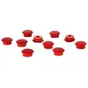 Image de Lenovo ThinkPad Super Low Profile - capuchon pour TrackPoint