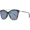 Image de Police, Femmes, Lunettes de soleil, MOD. SPL404E556XKL