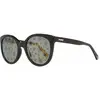 Image de Police, Femmes, Lunettes de soleil, MOD. SPL408E546XKL