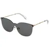 Image de Lunettes de soleil Femme Tous STO359-99300G (ø 54 mm)