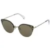 Image de Lunettes de soleil Femme Tous STOA09-56300G (ø 56 mm)