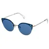 Image de Lunettes de soleil Femme Tous STOA09-56579B (ø 56 mm)