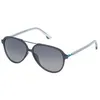 Image de Lunettes de soleil Unisexe Police SPL58258M20P (58 mm)