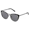 Image de Lunettes de soleil femme sting sst135518ppv (ø 51 mm)