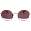Image de Furla, Femmes, Lunettes de soleil, SFU235