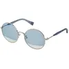 Image de Furla, Femmes, Lunettes de soleil, SFU235