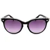 Image de Tous, Femmes, Lunettes de soleil, STOA28S 0Z32 135 mm