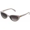 Image de Tous, Femmes, Lunettes de soleil, Lunettes de soleil pour femmes STOA53S-550816 Ø 55 mm