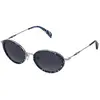 Image de Tous, Femmes, Lunettes de soleil, Lunettes de soleil pour femmes STO388-5101H6 Ø 51 mm