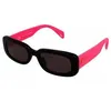 Image de Lunettes de soleil femme police spla1753700y (ø 53 mm)