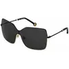 Image de Carolina Herrera, Unisexe, Lunettes de soleil, MOD. SHE175 99301