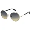 Image de Tous, Femmes, Lunettes de soleil, Lunettes de soleil pour femmes STO440-520300 Ø 52 mm
