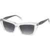 Image de Tous, Femmes, Lunettes de soleil, Ladies' Sunglasses STOB45540P79 à¸ 54 mm