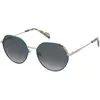 Image de Tous, Femmes, Lunettes de soleil, Lunettes de soleil pour femmes STO454550492 Ø 55 mm