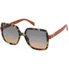Image de Tous, Femmes, Lunettes de soleil, Damensonnenbrille STOB73-560748 ø 56 mm