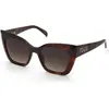 Image de Tous, Femmes, Lunettes de soleil, Stoc 36 09Xw