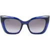 Image de Tous, Femmes, Lunettes de soleil, Lunettes de Soleil Stoc36v