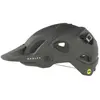 Image de Oakley Helmets Casque Vtt Drt5 Mips M