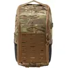Image de Oakley Apparel Sac à Dos Extractor Sling 2.0 One Size
