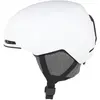 Image de Oakley, Casque de ski, (59 - 63 cm, L)
