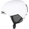Image de Oakley, Casque de ski, (51 - 55 cm, S)