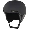 Image de Oakley Helmets Casque Mod 1