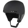 Image de Oakley Helmets Casque Junior Mod 1 Junior 49-53 cm