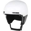 Image de Oakley Helmets Casque Junior Mod 1 Junior