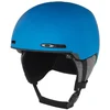 Image de Oakley Helmets Casque Junior Mod 1 Junior
