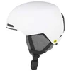 Image de Oakley Helmets Casque Junior Mod 1 Mips Junior
