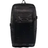Image de Oakley Apparel Sac à Dos Extractor Sling 2.0 One Size