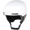 Image de Oakley Helmets Casque Mod 1