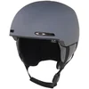 Image de Oakley Helmets Casque Mod 1