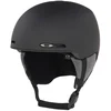 Image de Oakley Helmets Casque Mod 1 Mips