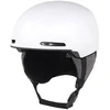 Image de Oakley Helmets Casque Mod 1 Mips