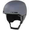 Image de Oakley Helmets Casque Mod 1 Mips