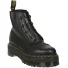 Image de Dr. Martens, Femmes, Bottes, Sinclair, Noir, (39)