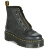 Image de Boots Dr. Martens  SINCLAIR M66250332