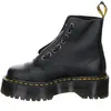 Image de Dr. Martens, Femmes, Bottes, Sinclair, Noir, (41)