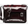 Image de 11 par Dr. Martens Bordeaux T.U Sacs