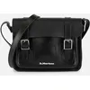 Image de 11 par Dr. Martens Noir T.U Sacs